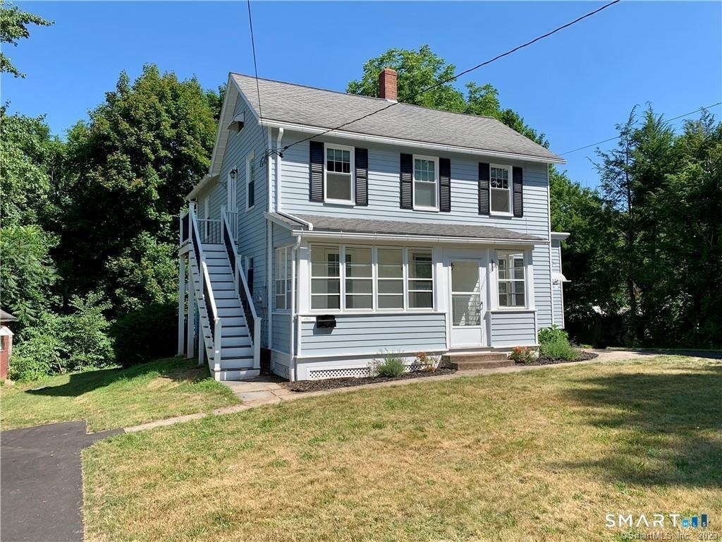575 Butternut Street - Photo 1