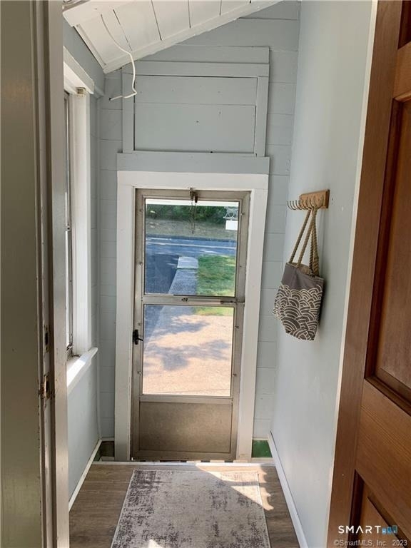 575 Butternut Street - Photo 6
