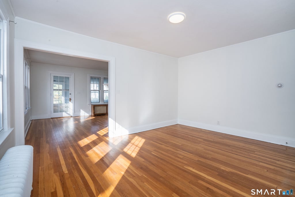 80 Lancaster Road - Photo 4