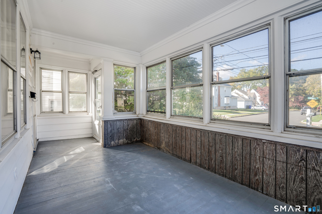 80 Lancaster Road - Photo 16