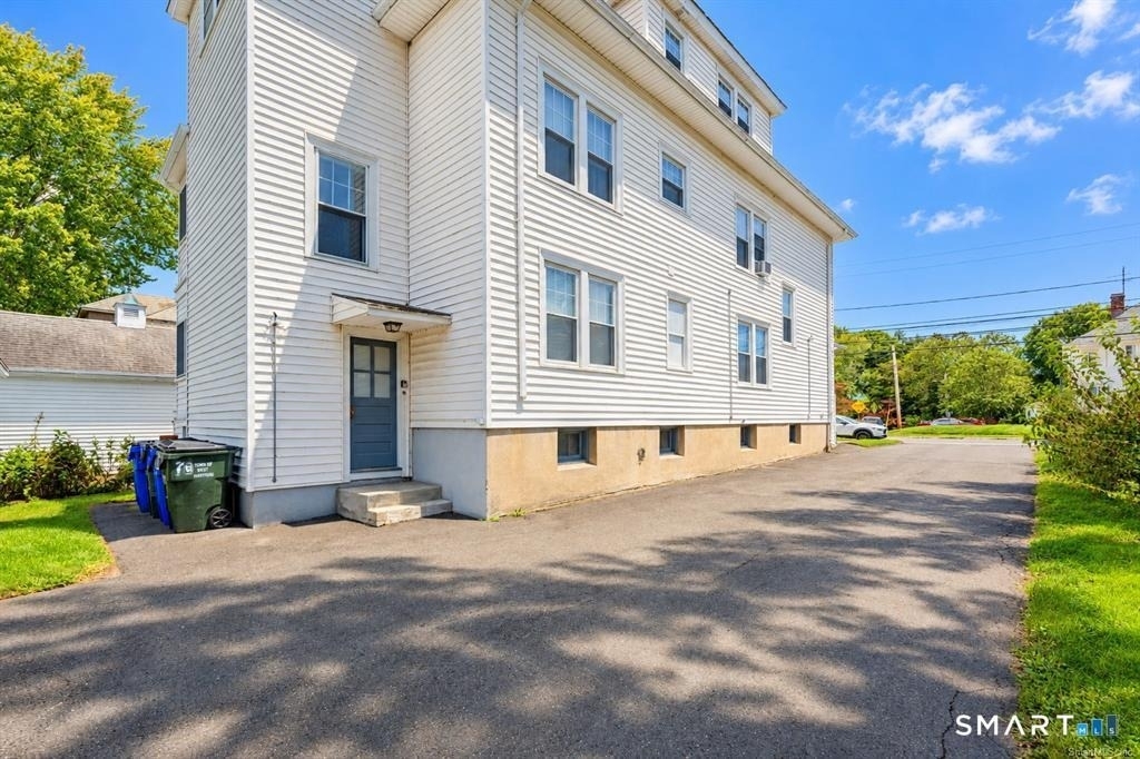 80 Lancaster Road - Photo 18