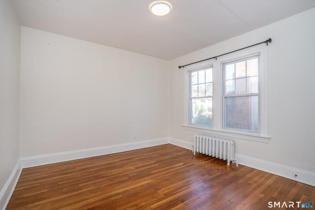 80 Lancaster Road - Photo 6