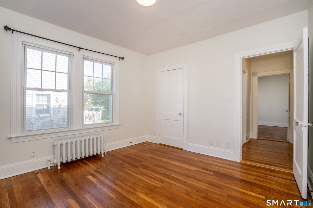 80 Lancaster Road - Photo 7