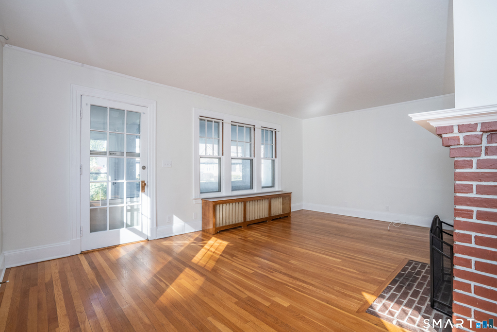 80 Lancaster Road - Photo 3