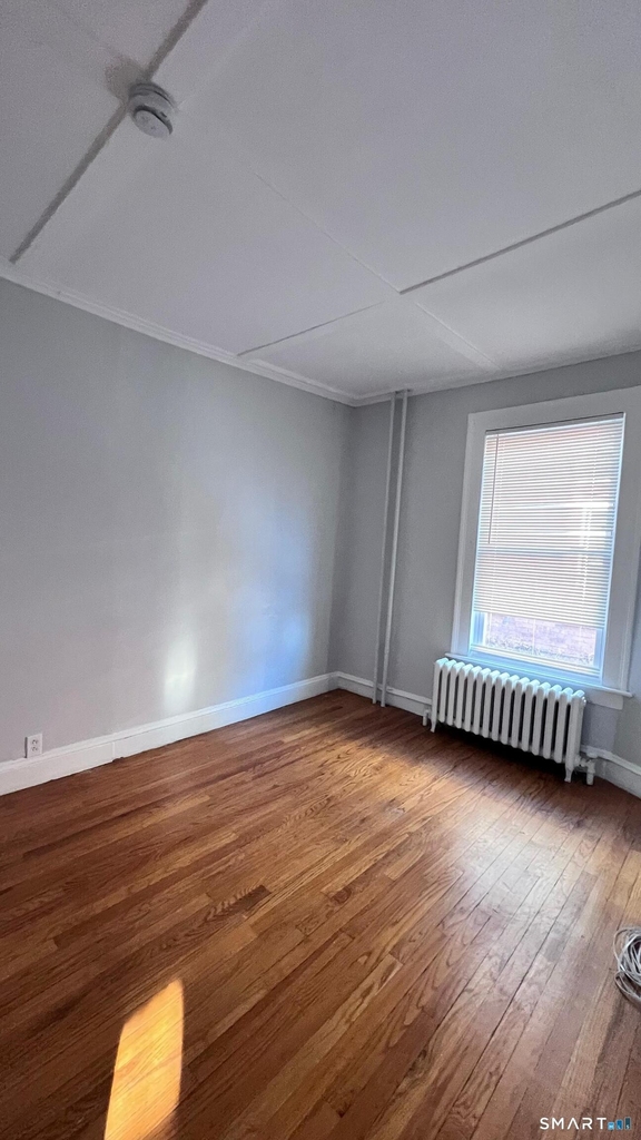 129 Quaker Lane - Photo 4