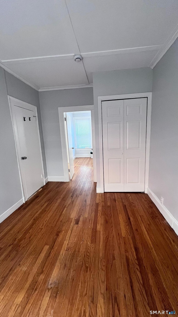 129 Quaker Lane - Photo 2