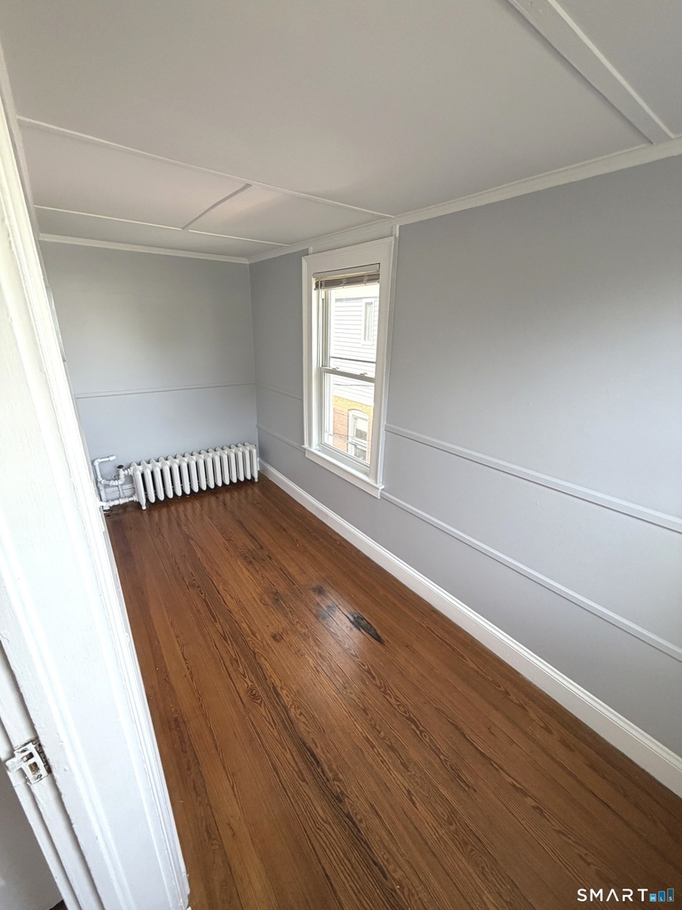 129 Quaker Lane - Photo 11