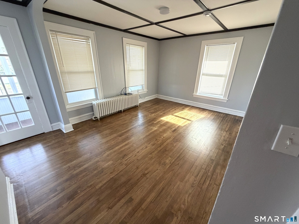 129 Quaker Lane - Photo 7