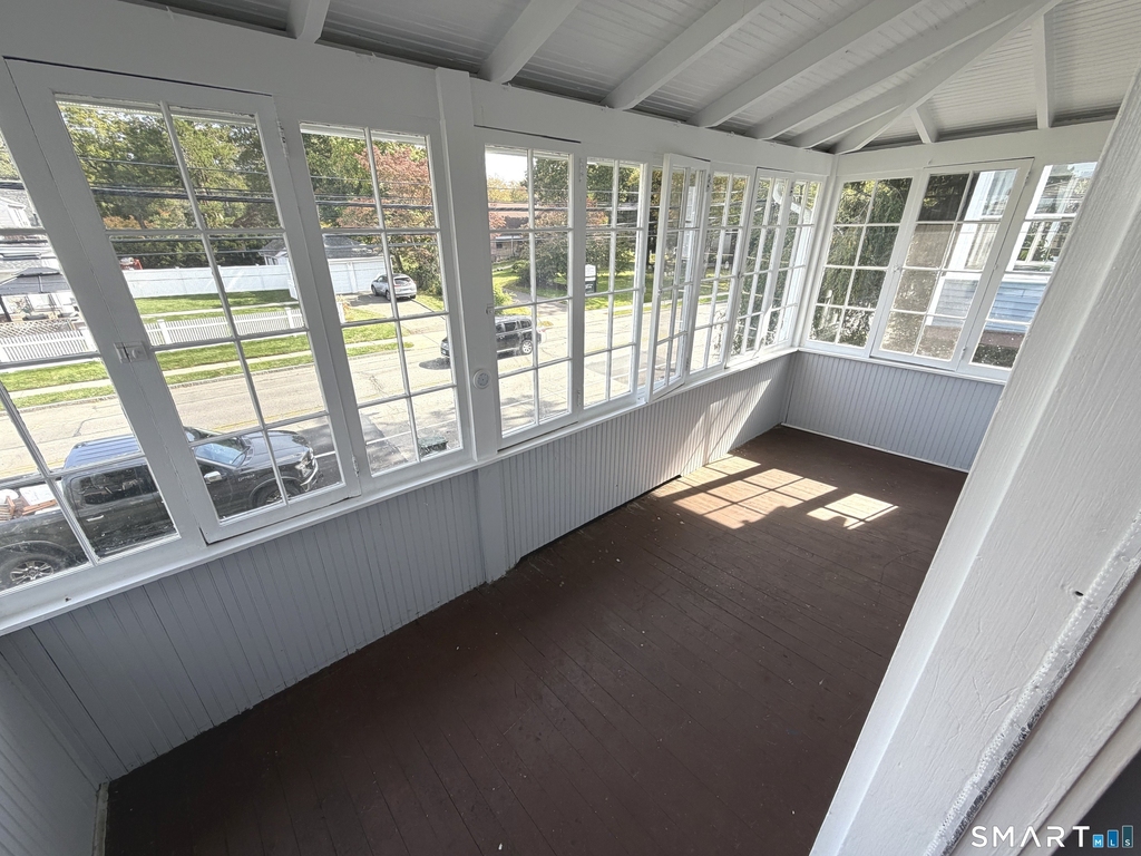 129 Quaker Lane - Photo 8