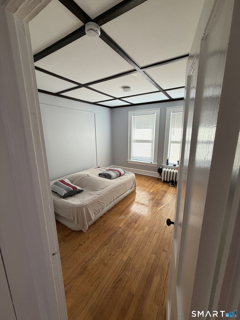 129 Quaker Lane - Photo 6