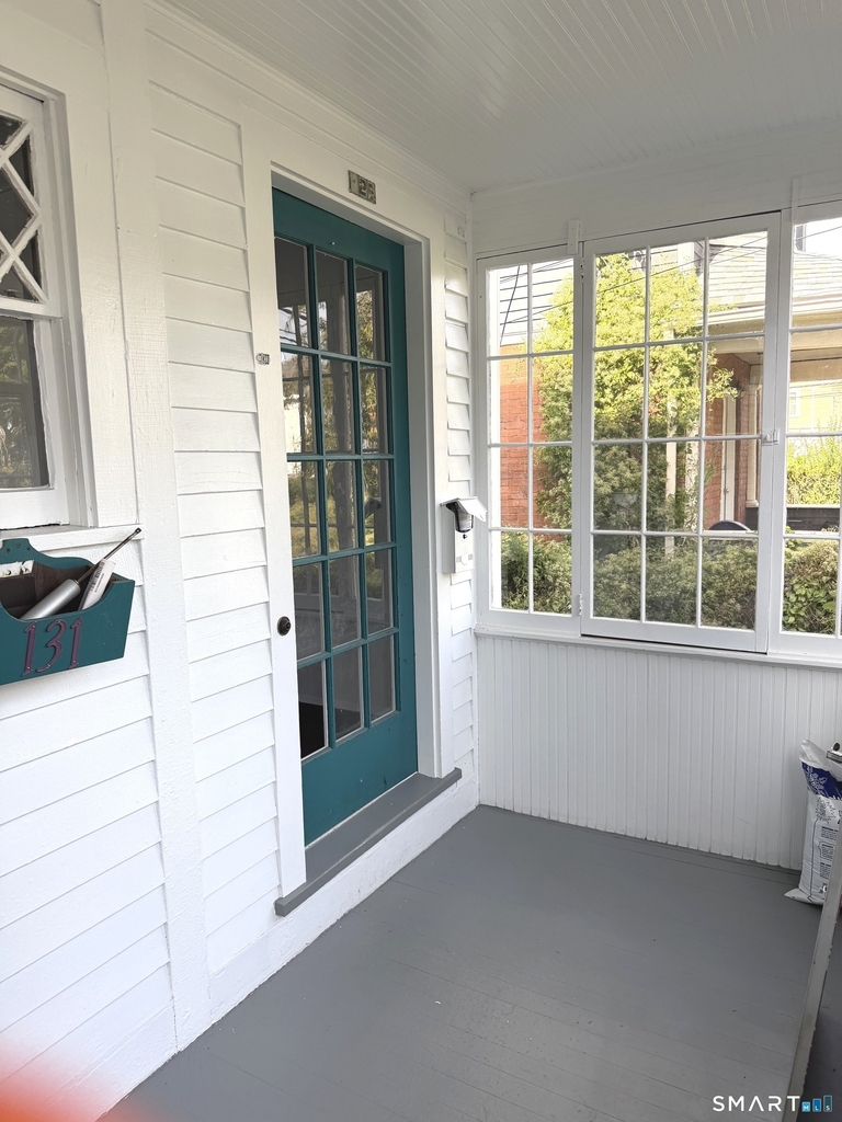 129 Quaker Lane - Photo 1
