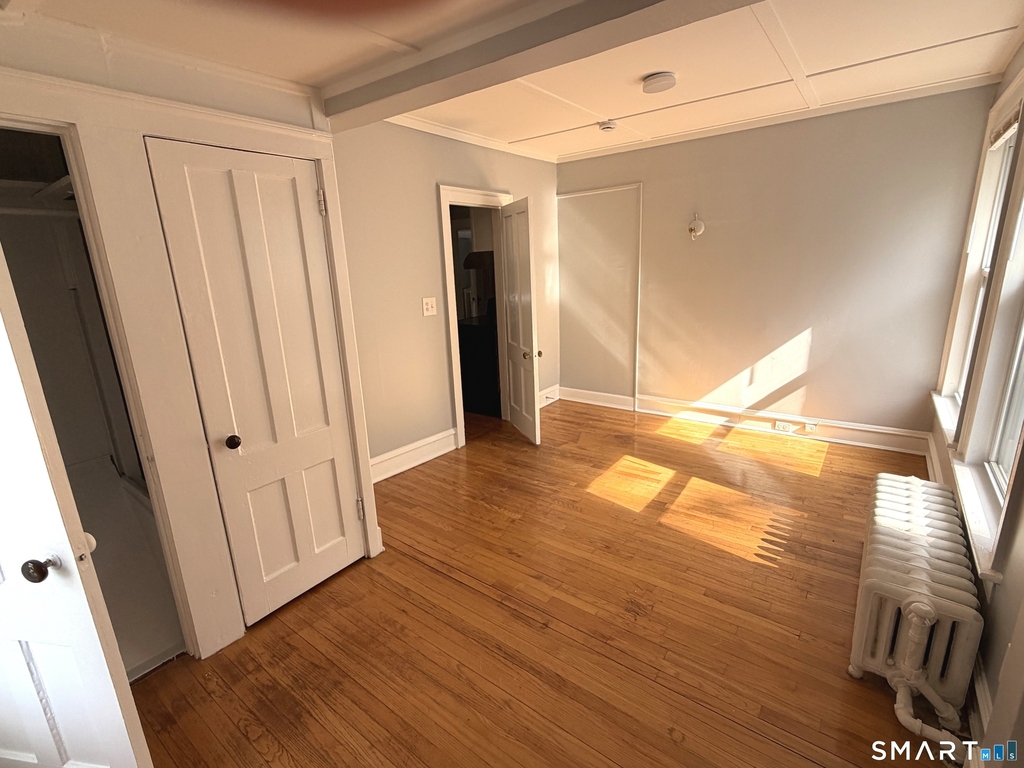129 Quaker Lane - Photo 3