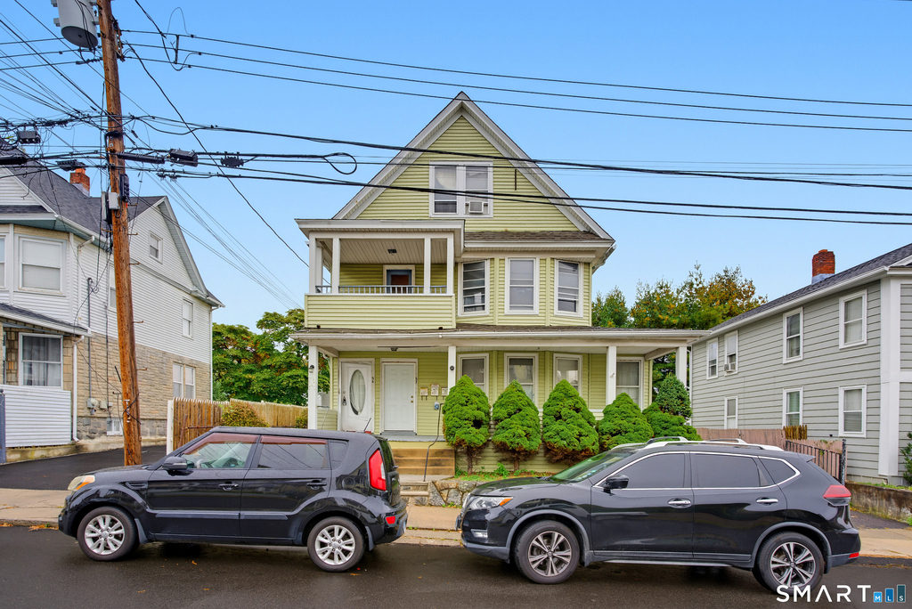 54 Hillside Avenue - Photo 2