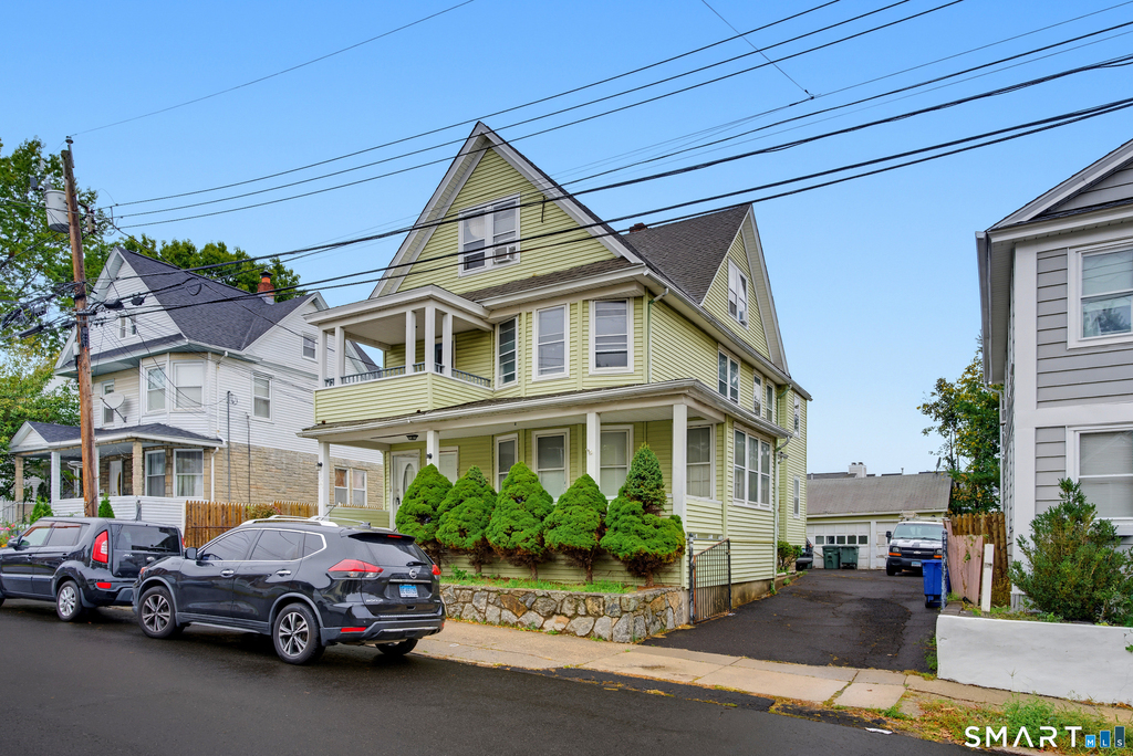 54 Hillside Avenue - Photo 24