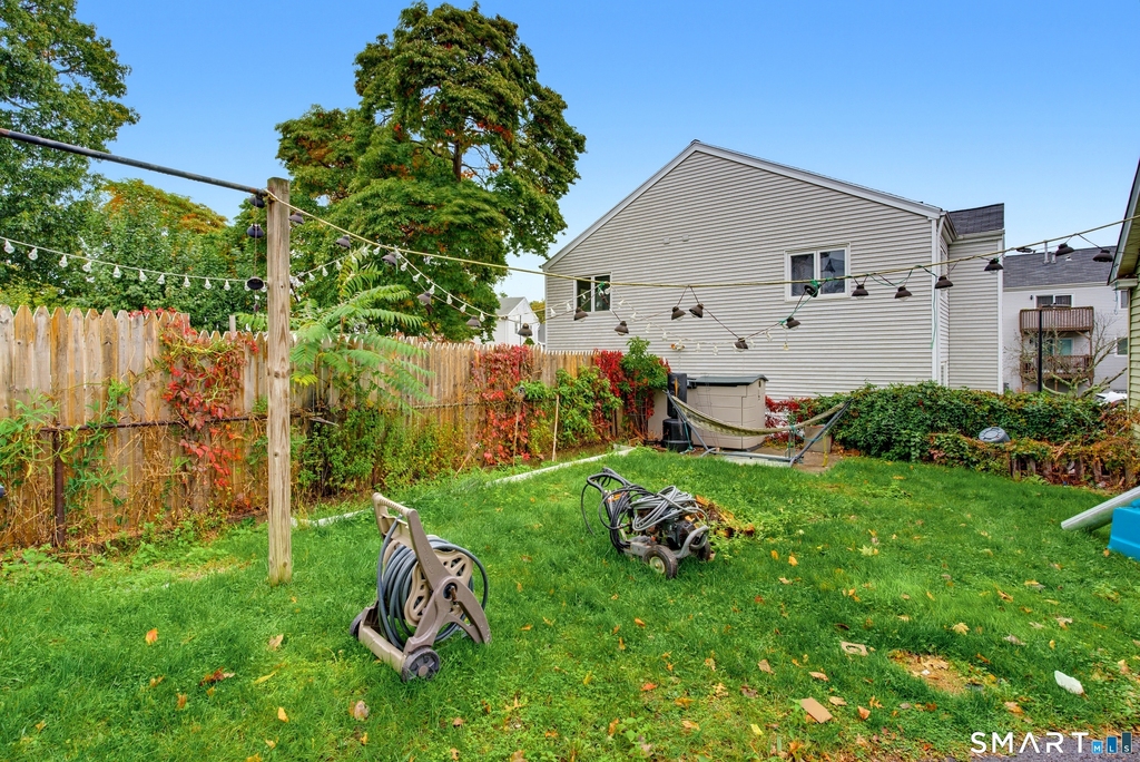 54 Hillside Avenue - Photo 21
