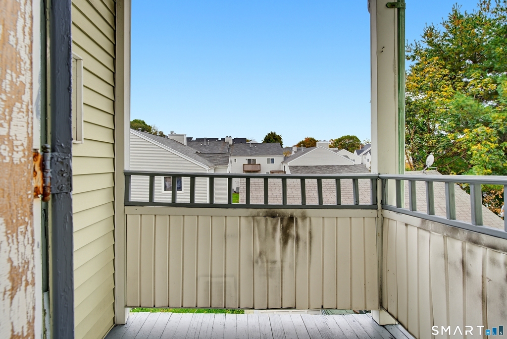 54 Hillside Avenue - Photo 20