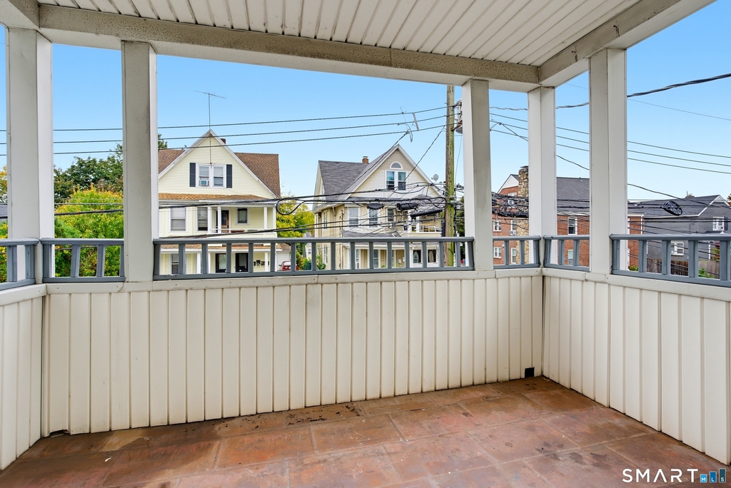 54 Hillside Avenue - Photo 18