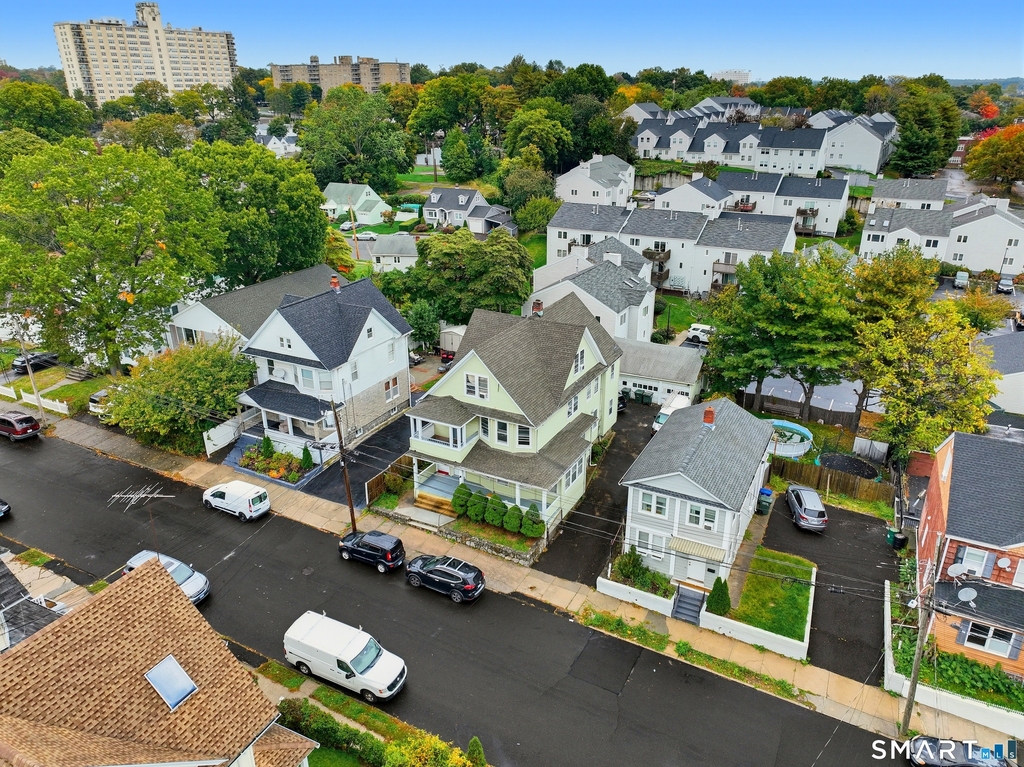 54 Hillside Avenue - Photo 26