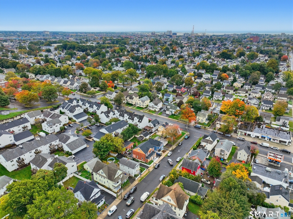 54 Hillside Avenue - Photo 30