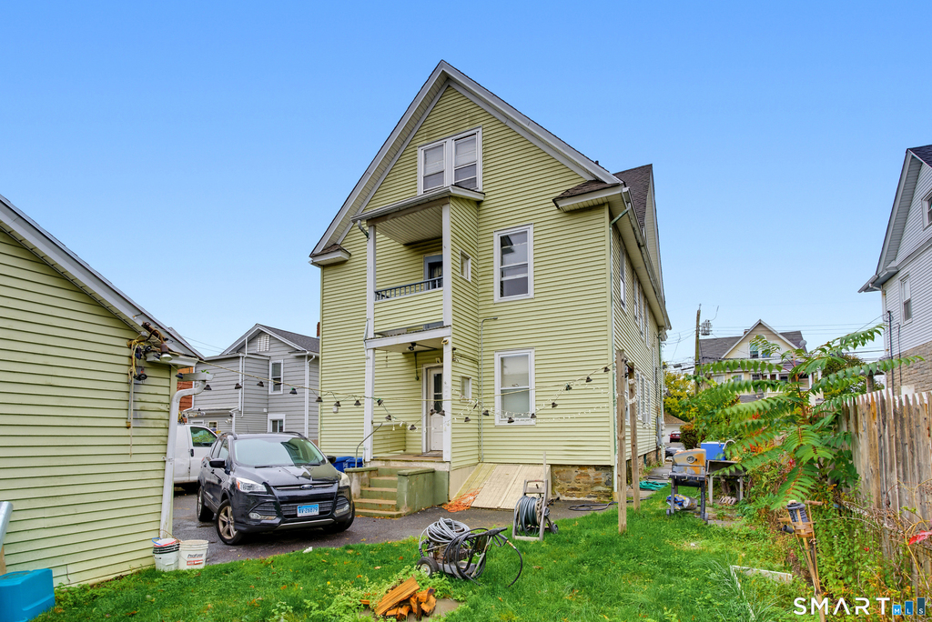 54 Hillside Avenue - Photo 19