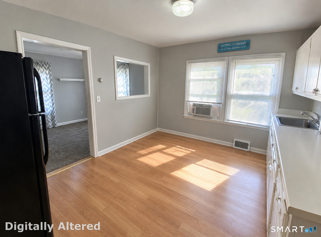 17 Manila Avenue - Photo 7