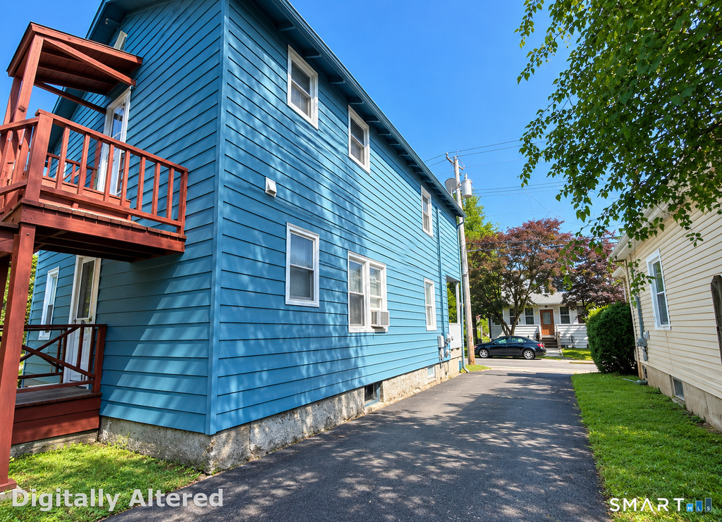 17 Manila Avenue - Photo 2