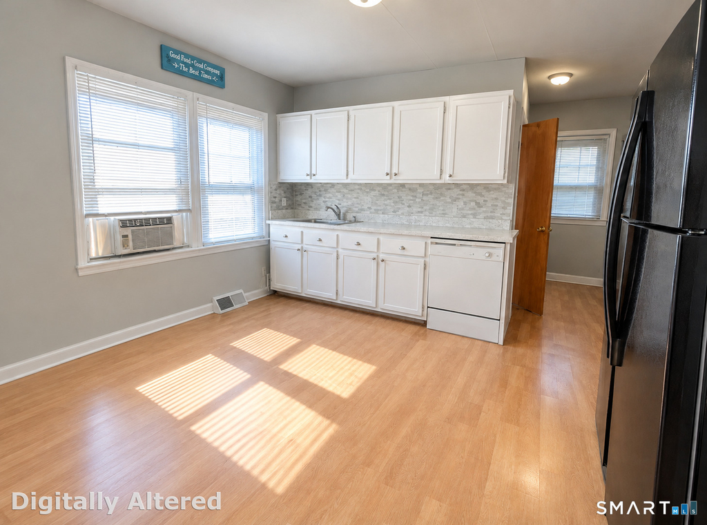 17 Manila Avenue - Photo 6