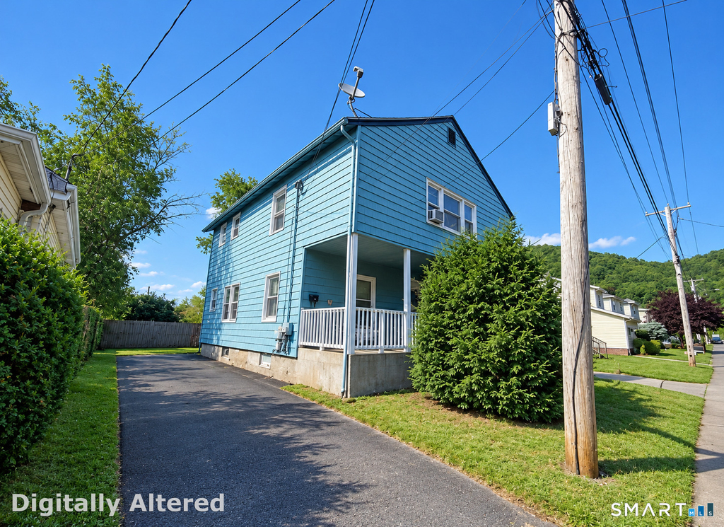 17 Manila Avenue - Photo 1
