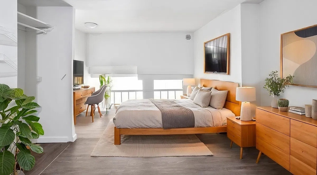 88 Fulton Street - Photo 1