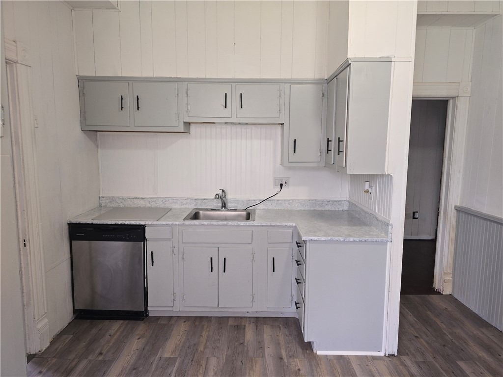326 Franklin St - Photo 5
