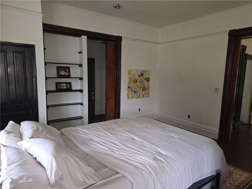 326 Franklin St - Photo 1