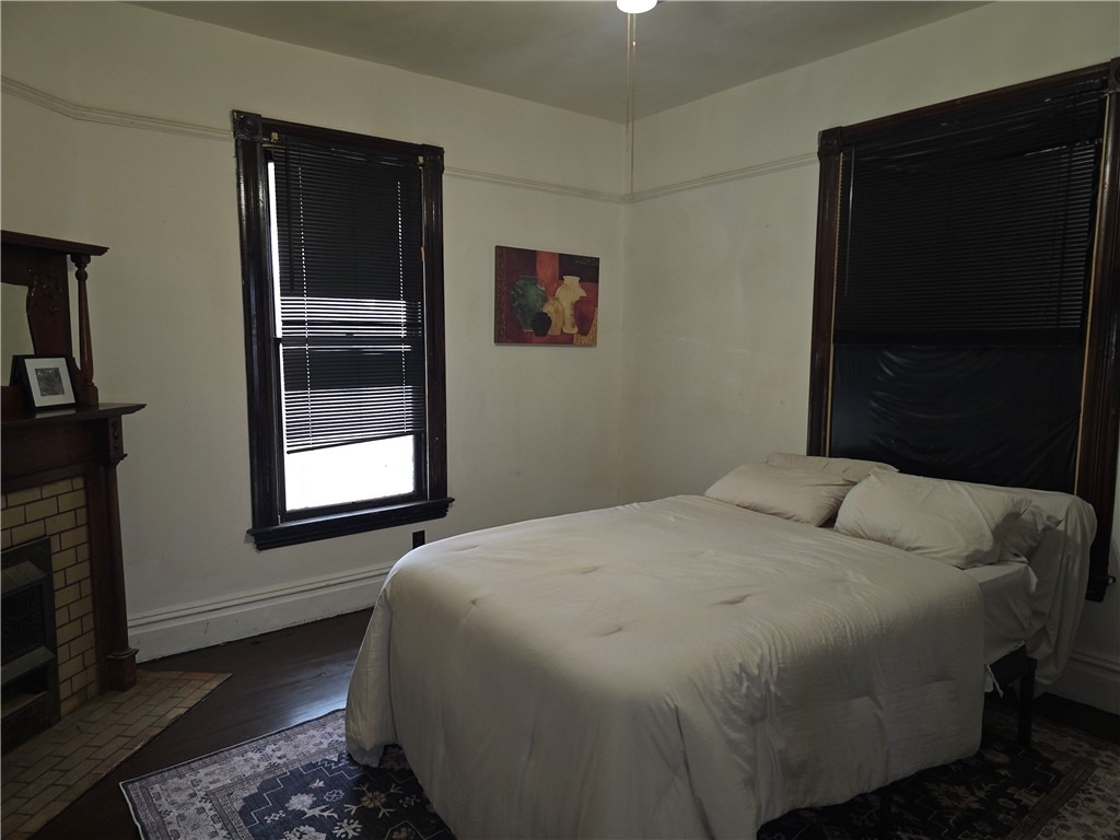 326 Franklin St - Photo 7