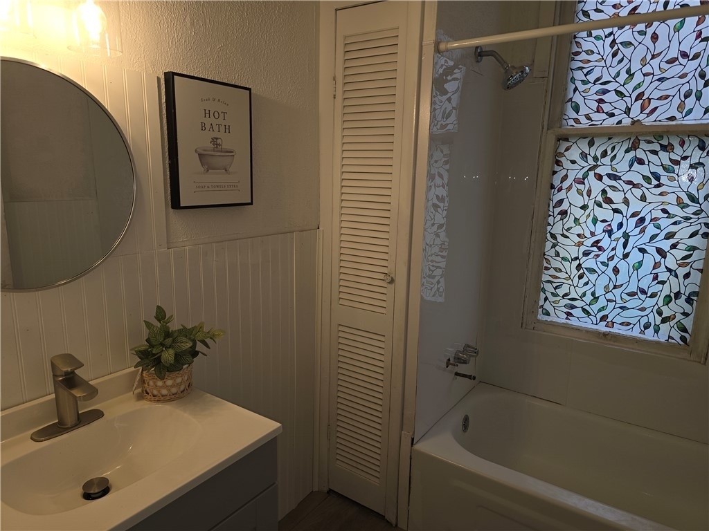 326 Franklin St - Photo 10