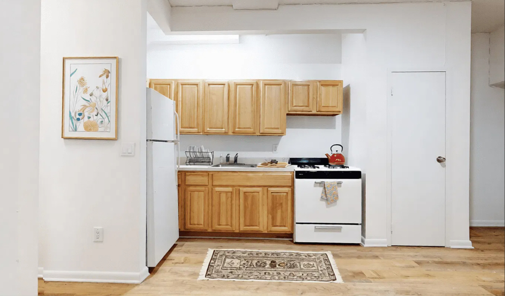 West 108th Street - Photo 1