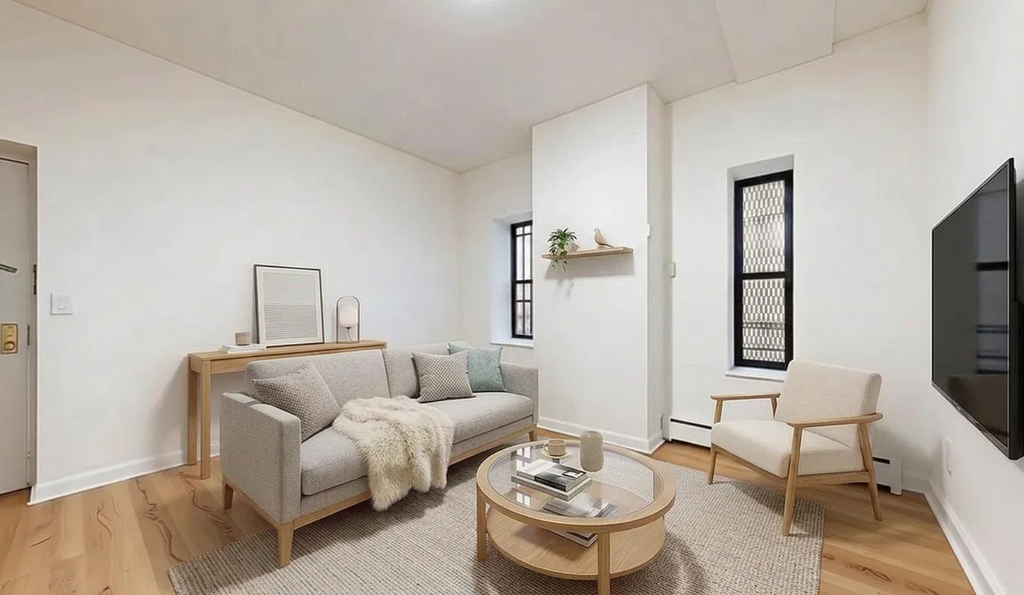 West 108th Street - Photo 2