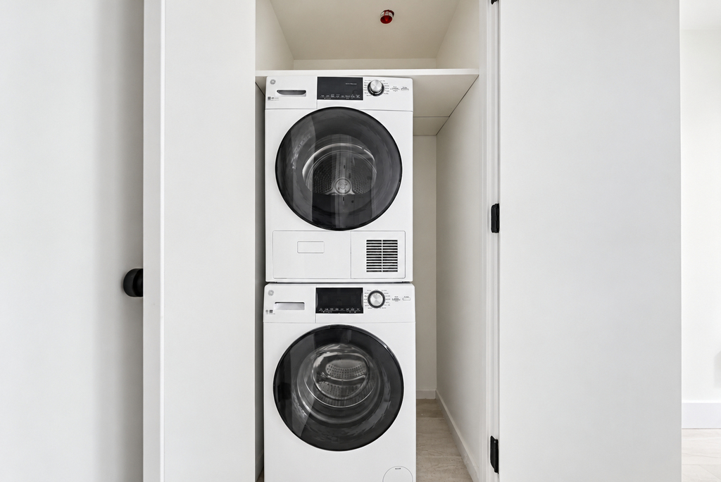357 Adelphi Street - Photo 3