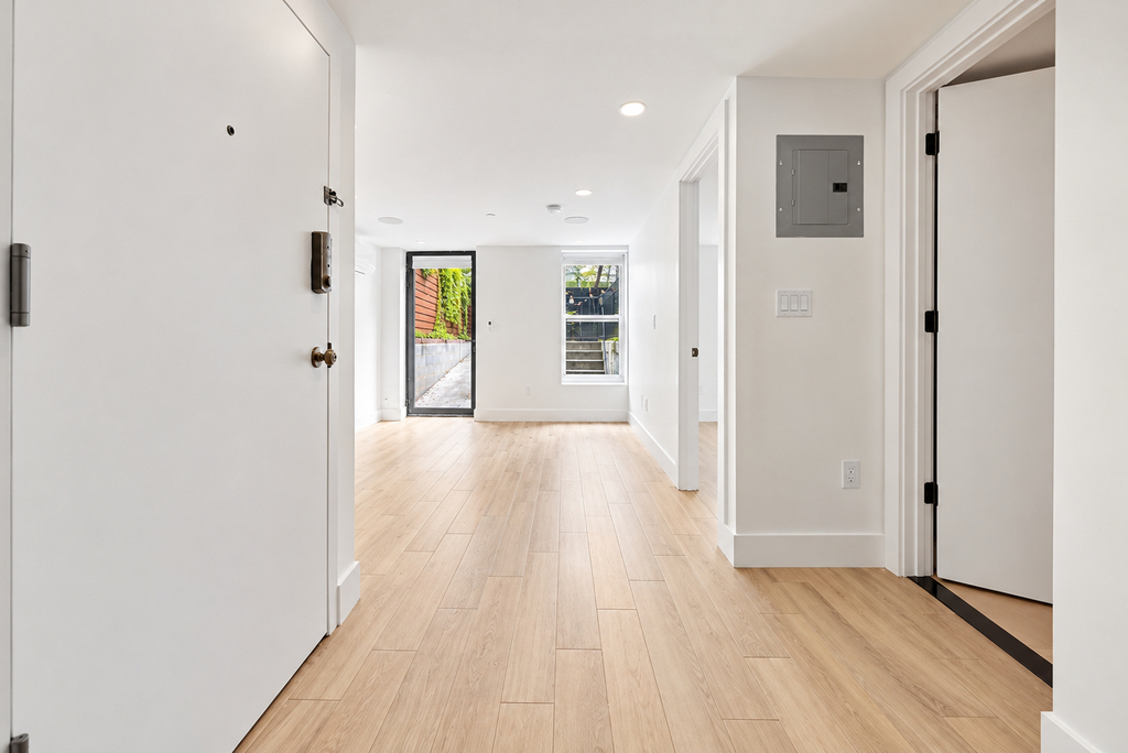 357 Adelphi Street - Photo 1