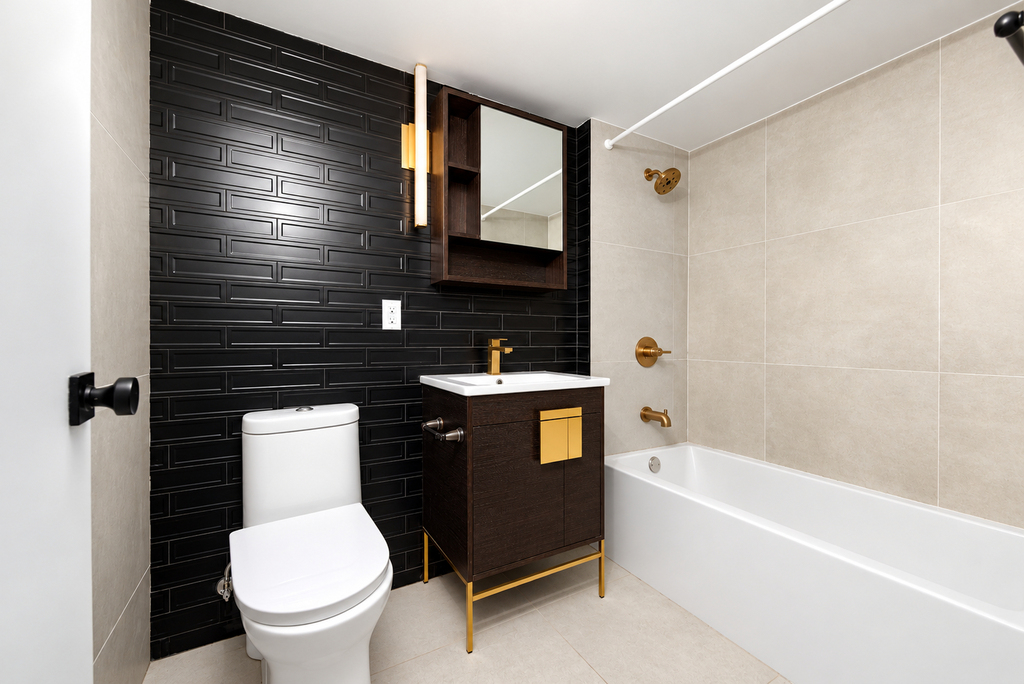 357 Adelphi Street - Photo 2