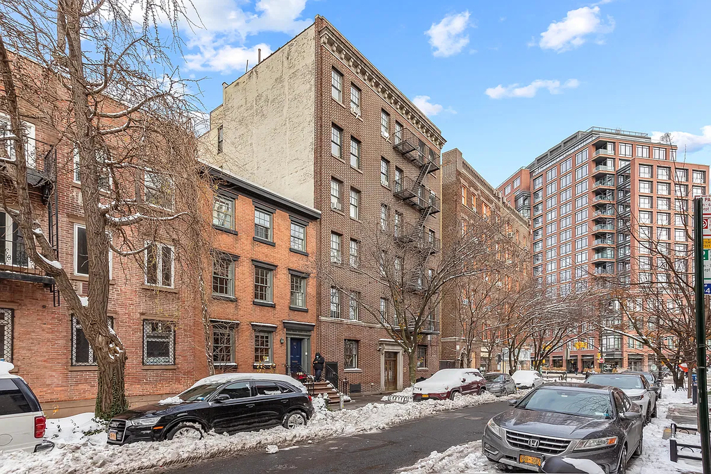 West 11th Street - Photo 11