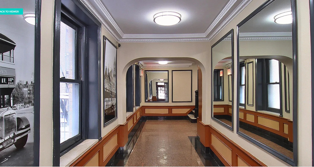 West 11th Street - Photo 10