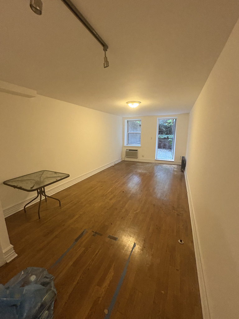 83rd Street/1st Avenue - Photo 1