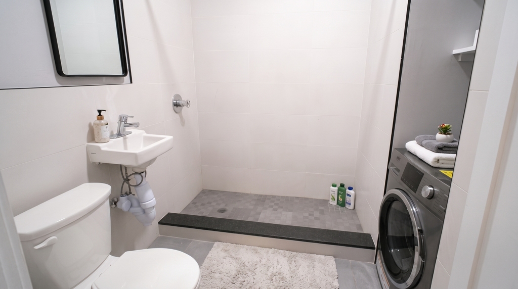 623 West 170th Street - Photo 3