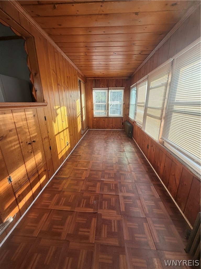 2776 Main Street - Photo 10
