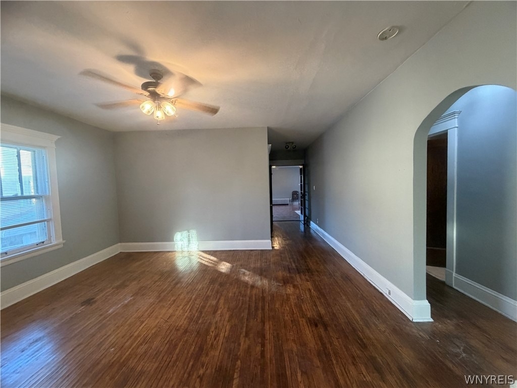 2776 Main Street - Photo 14