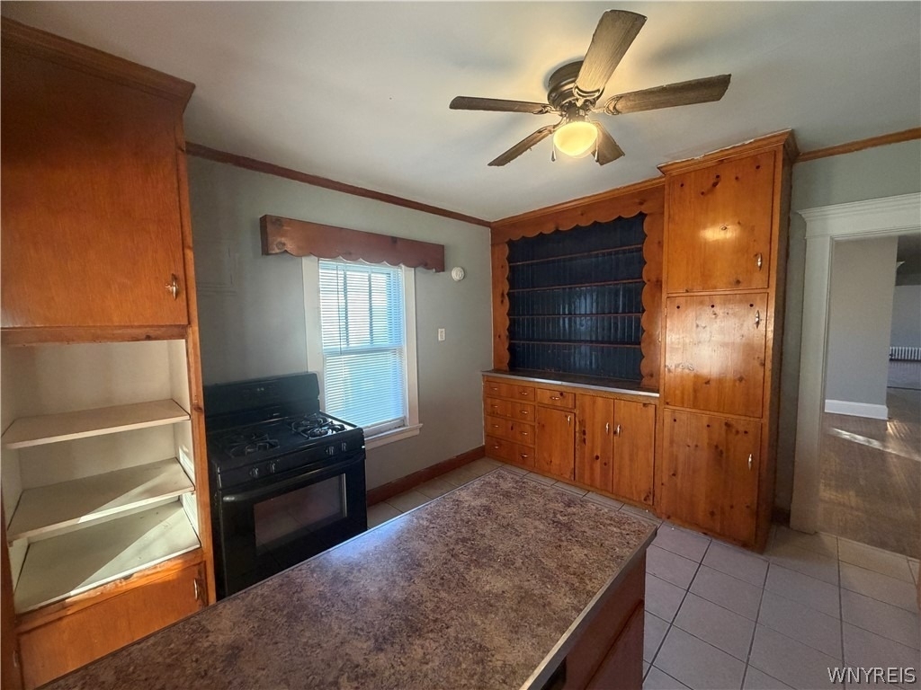 2776 Main Street - Photo 12