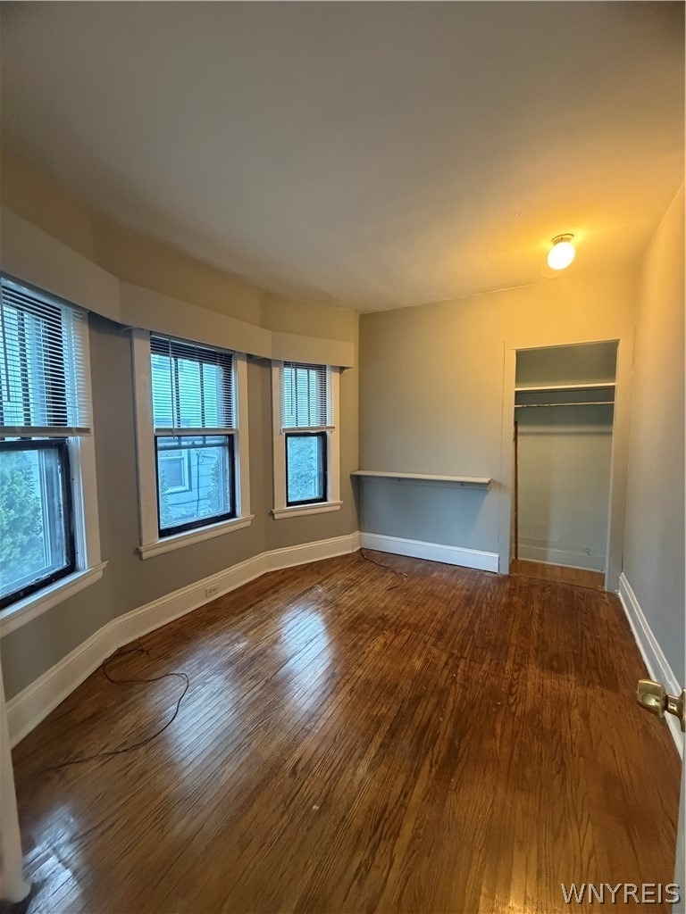 2776 Main Street - Photo 6