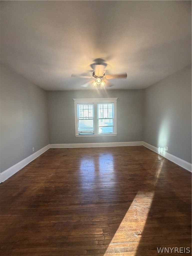 2776 Main Street - Photo 7