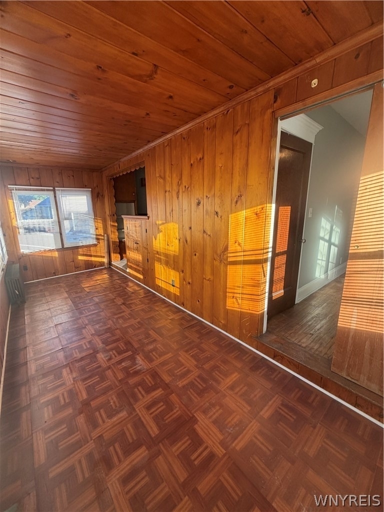 2776 Main Street - Photo 11