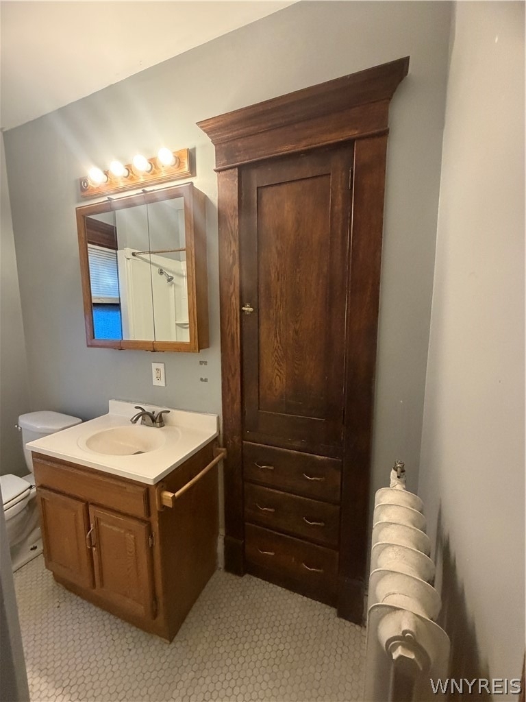 2776 Main Street - Photo 15