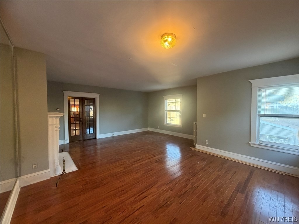 2776 Main Street - Photo 4